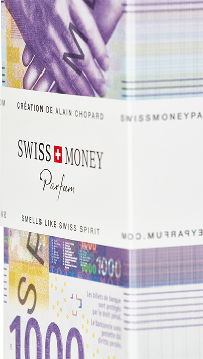 swissmoney_parfum_banderole_switzerland