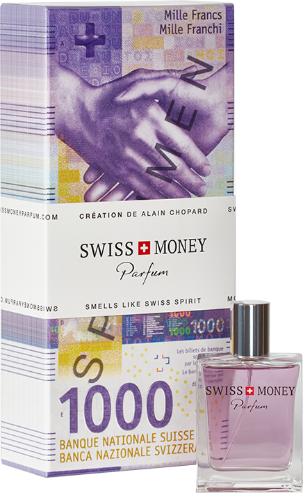 swissmoney_parfum_packaging
