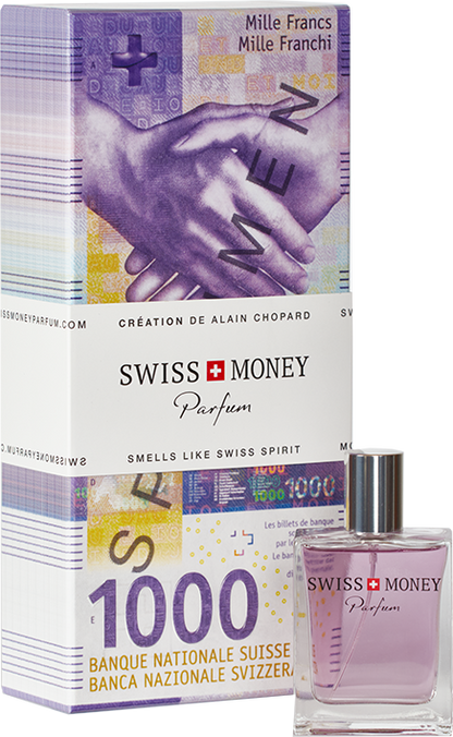 swissmoney_parfum_packaging