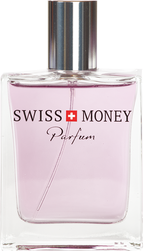 swissmoneyparfum_flakon_50ml_switzerland_swiss