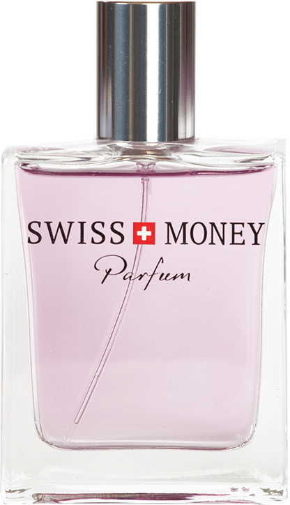 swissmoneyparfum_flakon_50ml_switzerland_swiss