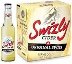 switzli-cider