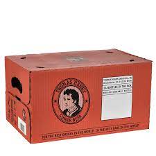 thomas-henry-ginger-beer-kiste
