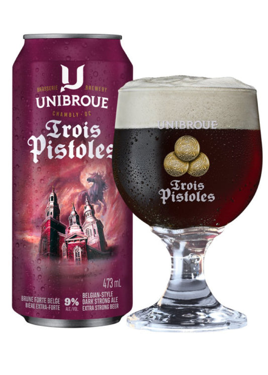 trois-pistoles-dunkles-bier-aus-der-unibroue-brauerei-in-quebec