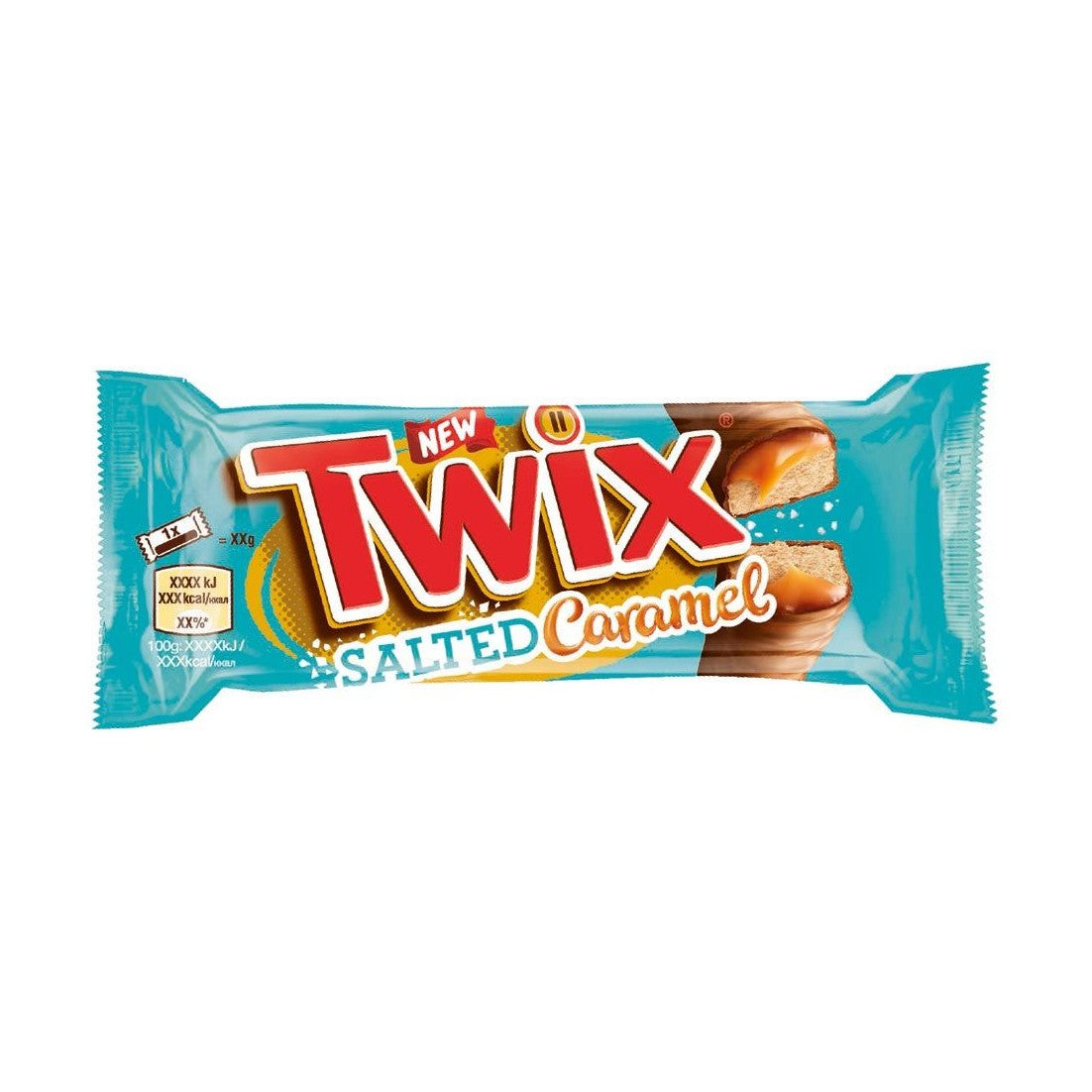 twix-salted-caramel