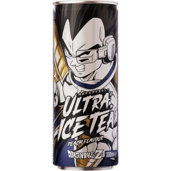 ultra-ice-tea-with-peach-flavour-vegeta-330ml