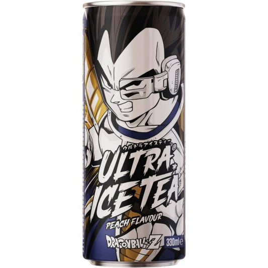 ultra-ice-tea-with-peach-flavour-vegeta-330ml