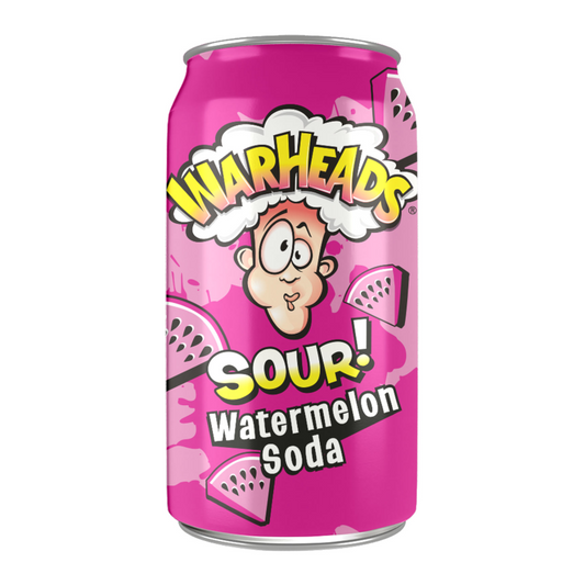 warheads-sour-watermelon-soda-12