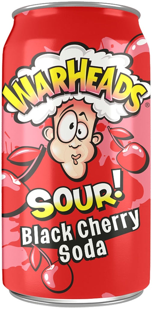 warheads_Black_Cherry_Soda