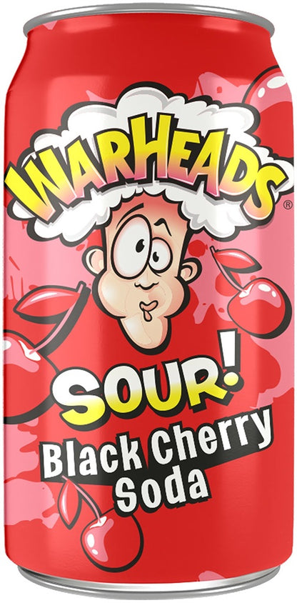 warheads_Black_Cherry_Soda