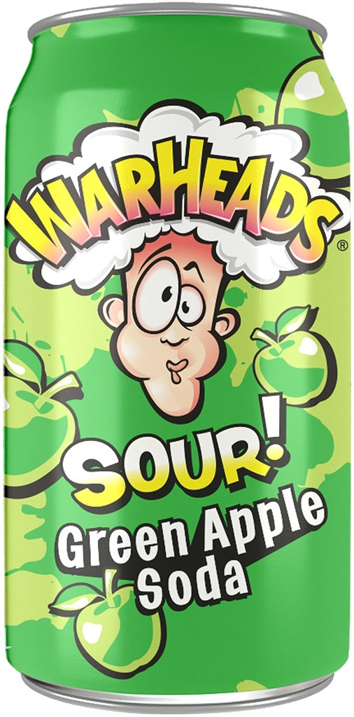 warheads_Green_Apple