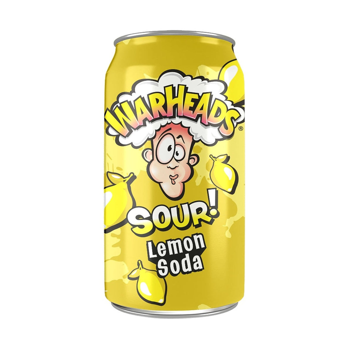 warheads_lemon_Soda