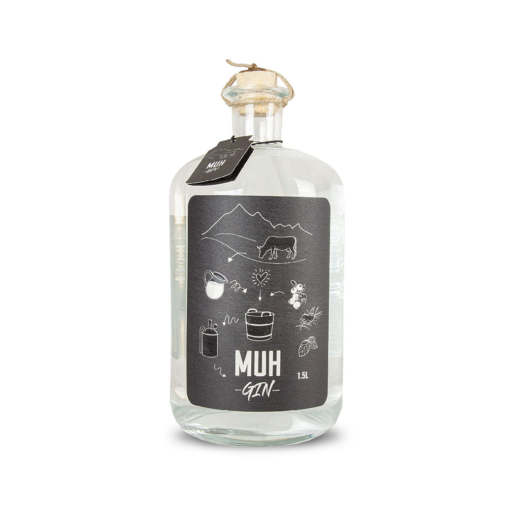 web_gin_magnum_label