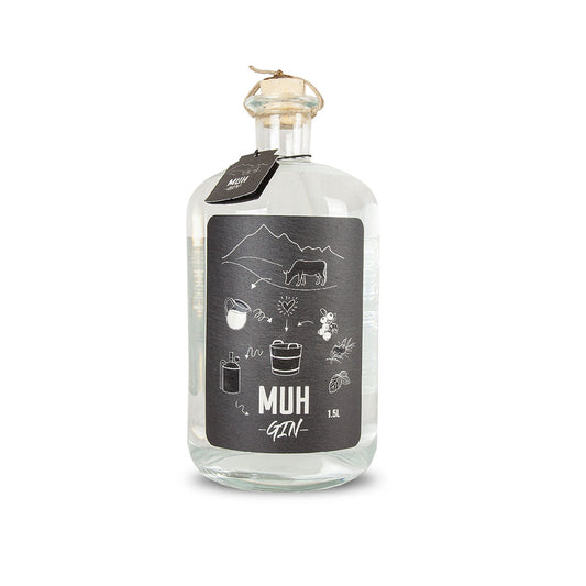 web_gin_magnum_label