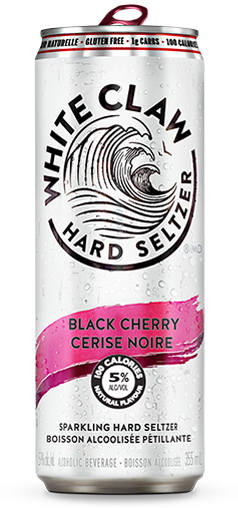 white-claw-canada-flavour-black-cherry