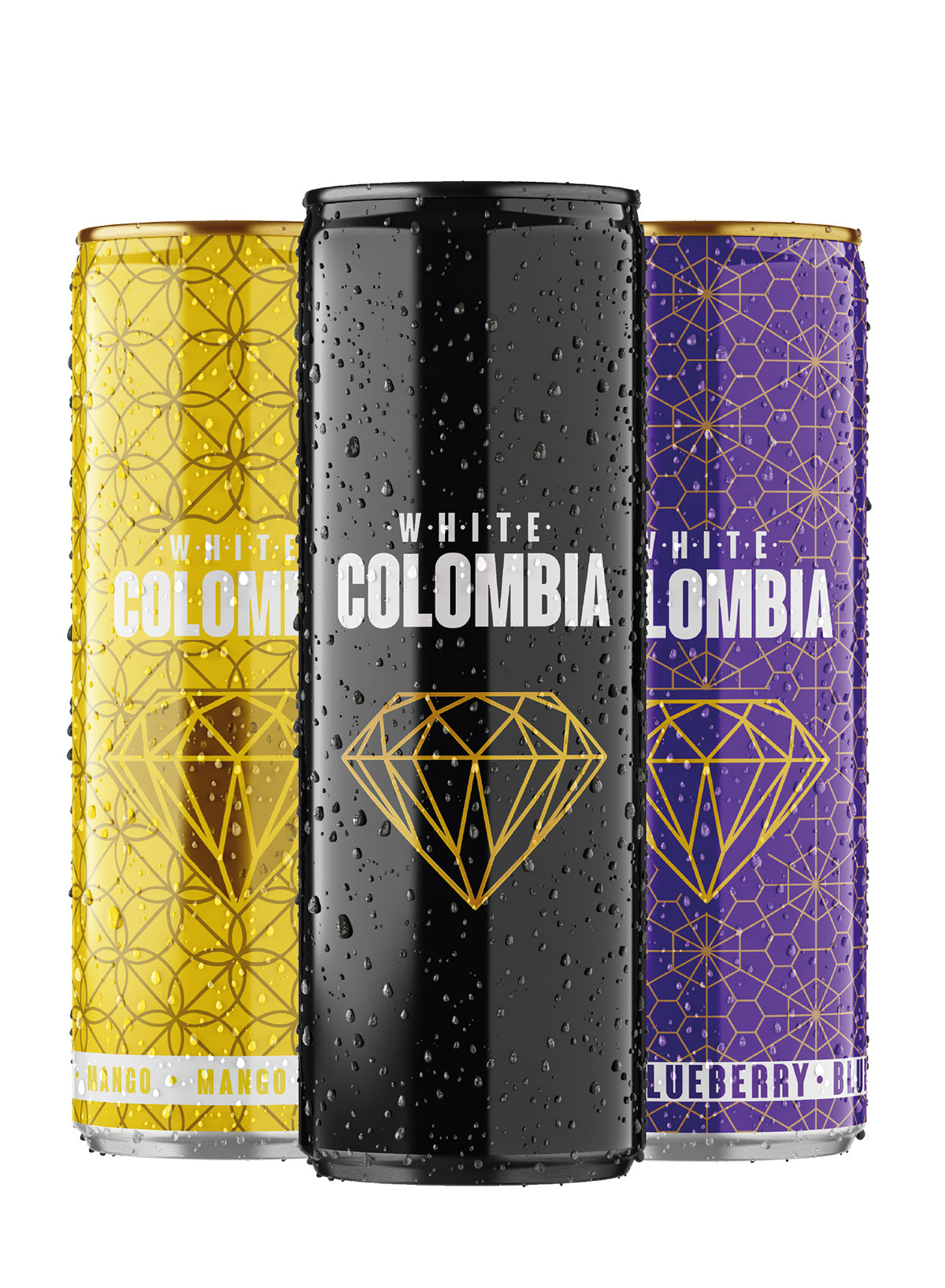white-colombia-blueberry-250ml-24-dosen-25123-211224
