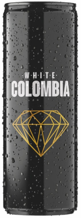 white-colombia