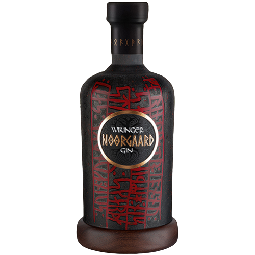 wikinger_nordic_gin_700ml_70cl_noorgrad_deutschland-1-removebg-preview