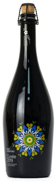 wild-creatures-cuve-075l-6865