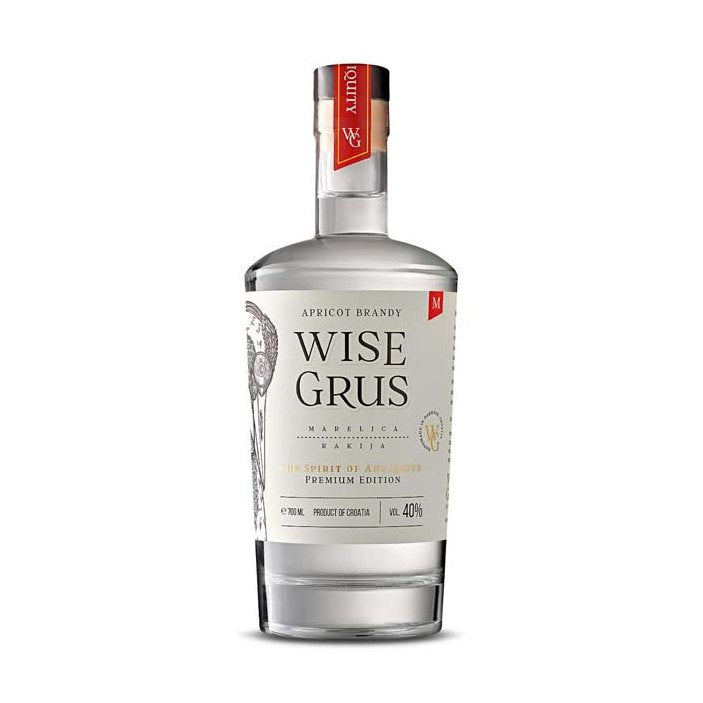wisegrus_marelica-WISE-GRUS-Premium-APRICOT-Marelica-BRANDY