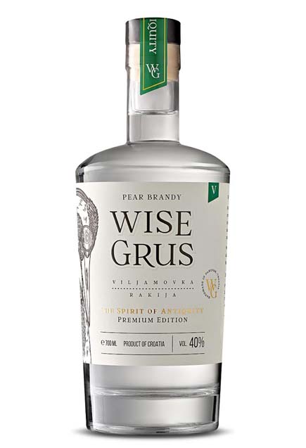wisegrus_viljamovka-WISE-GRUS-Premium-PEAR-Viljamovaka-BRANDY