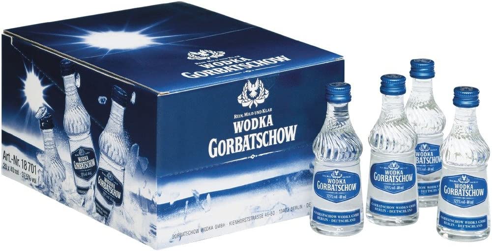 wodka-gorbatschow-37-5-20x0-04l