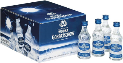 wodka-gorbatschow-37-5-20x0-04l