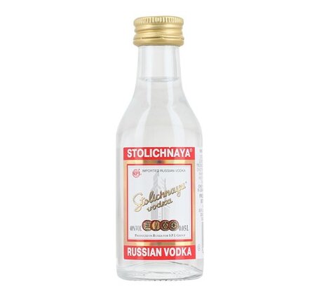 wodka-stolichnaya-premium-5-cl-portionen-lettland