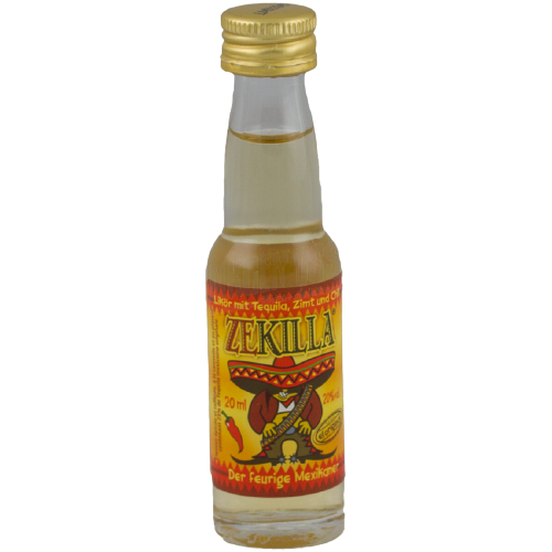 zekilla-shot-removebg-preview