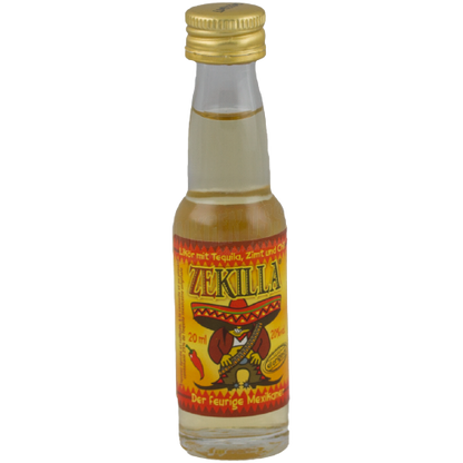 zekilla-shot-removebg-preview